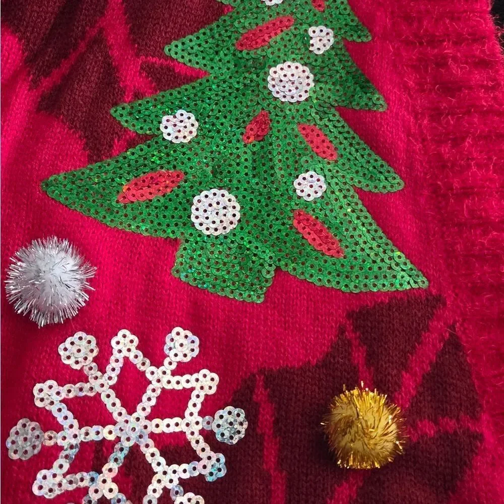 Holiday Time celebrate holidays